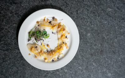 Must-Try Seafood Dishes in Seattle