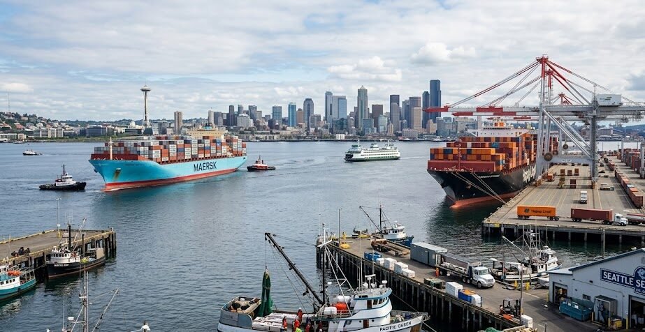seattle